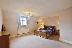 Photo 29- click for photo gallery